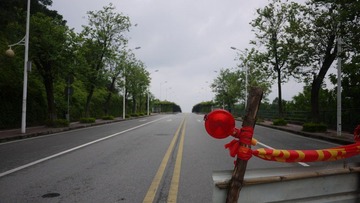 P1000099.JPG
