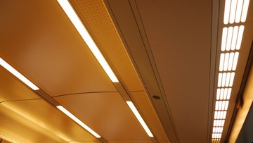 P1000128.JPG