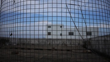 P1000168.JPG