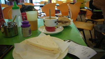 P1000815.JPG