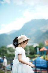 FBC1574B-14CB-45FF-B340-0330513DD8C8/L0/001
