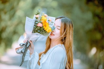 DFE915C4-18AB-4DBC-9A7A-F15D99C008AF/L0/001