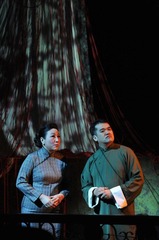 nEO_IMG_DSC_1193.jpg