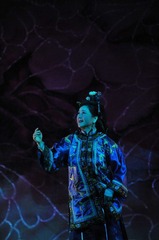 nEO_IMG_DSC_1225.jpg