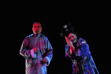 nEO_IMG_DSC_1253.jpg