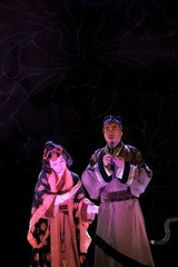 nEO_IMG_DSC_1258.jpg
