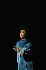 nEO_IMG_DSC_1299.jpg