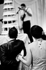 IMG_7080.JPG