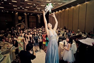 IMG_7099.JPG