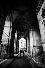 Paris-0020.jpg