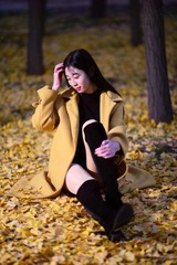 001