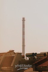205762