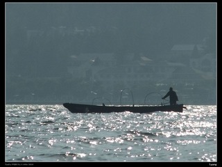 DSCF6257.JPG