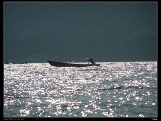 DSCF6256.JPG