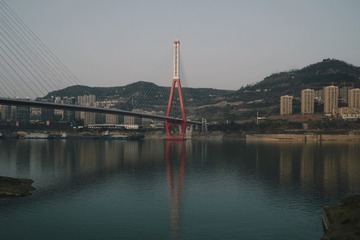 540D83E4-BABF-4B83-9BE9-1C3085EC026B/L0/001