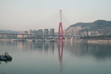 62A191CA-E1E8-46BF-9606-4FD91E7F1BE9/L0/001