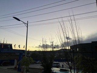 24A0ED4C-DA02-4416-A396-125323DBCAA2/L0/001