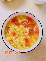 BE1BF7BA-9A3D-4D40-8917-BB5B1500436E/L0/001