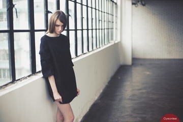 xL1000486