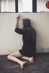 xL1000536