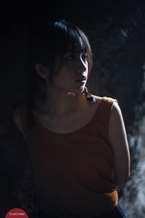 xL1002861