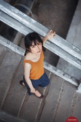 xL1002890