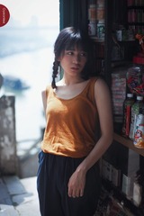 xL1002908