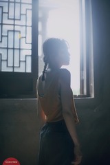 xL1002939
