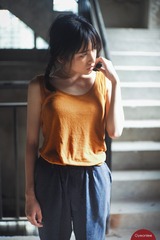 xL1002942
