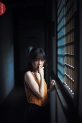 xL1002994