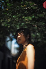 xL1003007