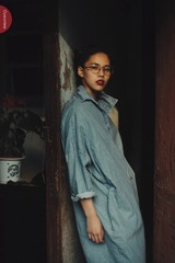 xL1007140