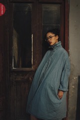 xL1007146
