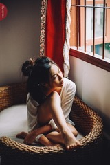 xck-1008210