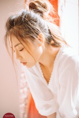 xck-1008227