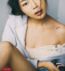 xck-1008351