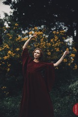 xck-1009006
