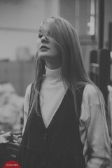 xck-1009856