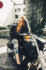 xbbq-1002732