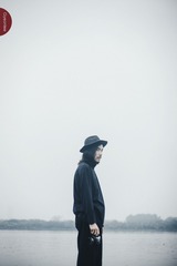 016