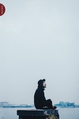 024