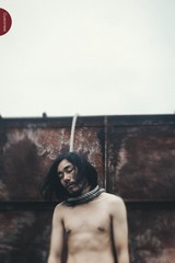 031