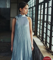 xL1003990