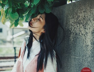 x1L1005205