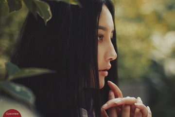 x1L1005221