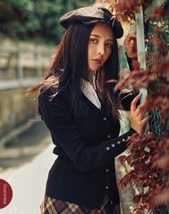 x1L1005273