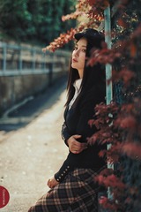 x1L1005274