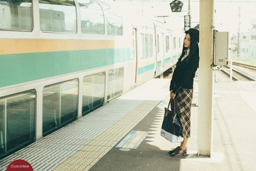 x1L1005292