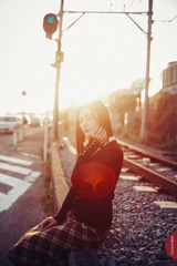 x1L1005443