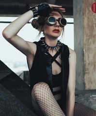 xLEEH4576
